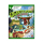 Xbox Gigantozaur: Dino Sports - 1241072 - zdjęcie
